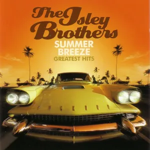 Summer breeze : greatest hits